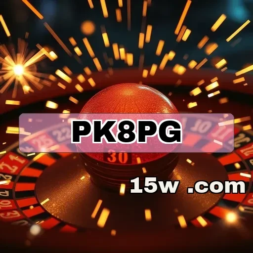 pk8pg.com: Mergulhe no Multiplayer e Divirta-se com Amigos