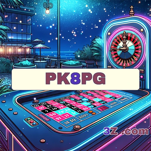 pk8pg.com Pagamentos Seguros