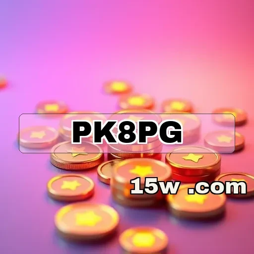 pk8pg.com: Explore Apostas Esportivas com Recursos Inovadores e Eficazes