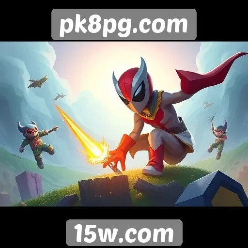 Tendências de jogos online em 2026